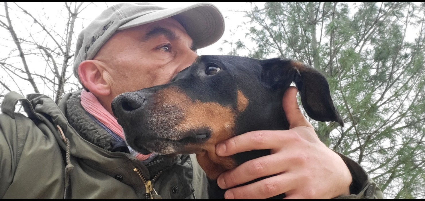 Des nouvelles de la star:Eden