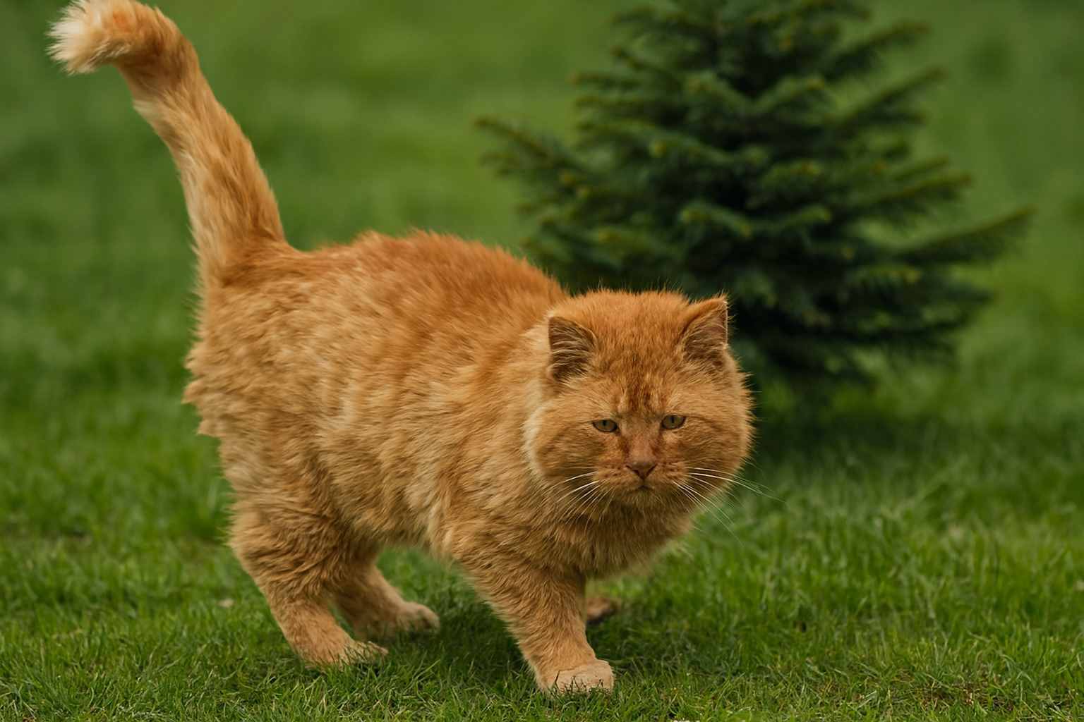 Dido repose en paix.