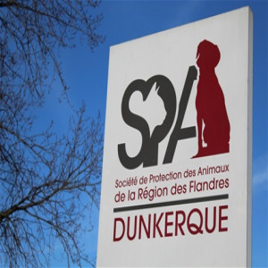 Refuge Spa Dunkerque