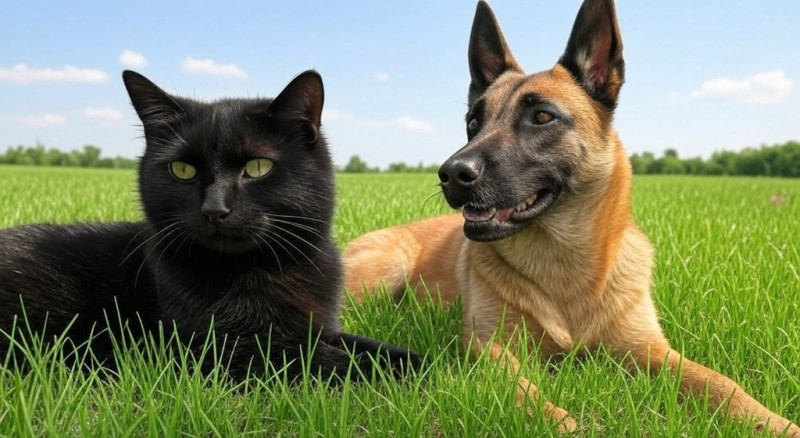 𝐍𝐎𝐔𝐒 𝐑𝐄𝐂𝐇𝐄𝐑𝐂𝐇𝐎𝐍𝐒 𝐔𝐍 𝐒𝐄𝐑𝐕𝐈𝐂𝐄 𝐂𝐈𝐕𝐈𝐐𝐔𝐄