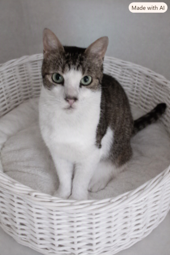 Pâquerette