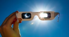 Éclipse