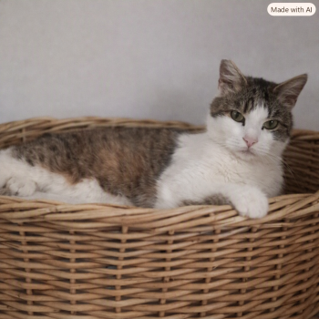 Cerise