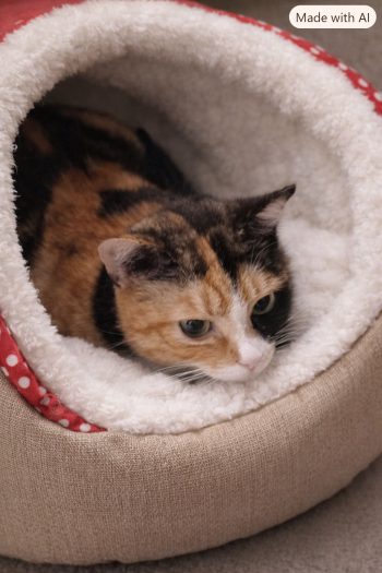 Praline