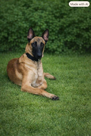 Laika
