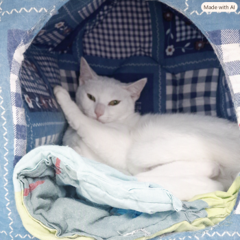Pookie