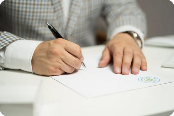 Legs-Donation-Assurance vie